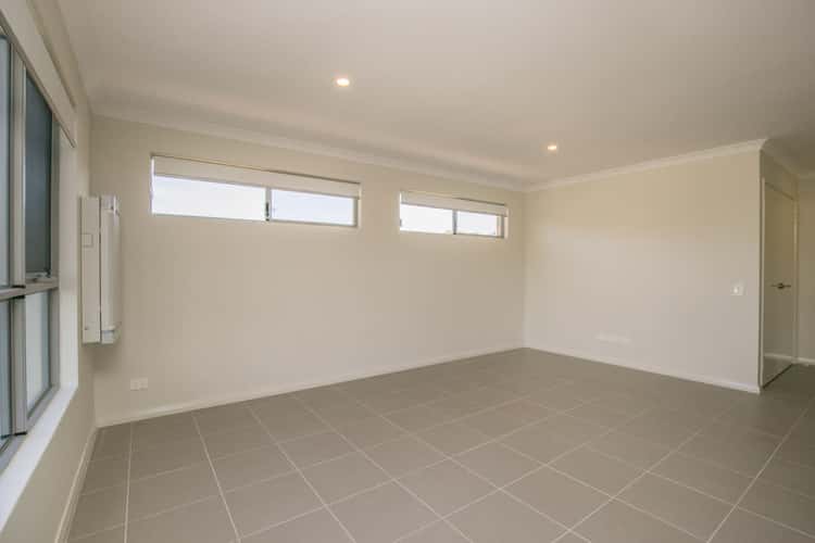 Sixth view of Homely unit listing, 2/185 Hill View Terrace, Bentley WA 6102