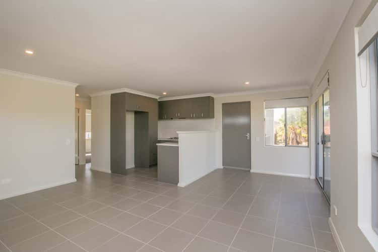 Seventh view of Homely unit listing, 2/185 Hill View Terrace, Bentley WA 6102