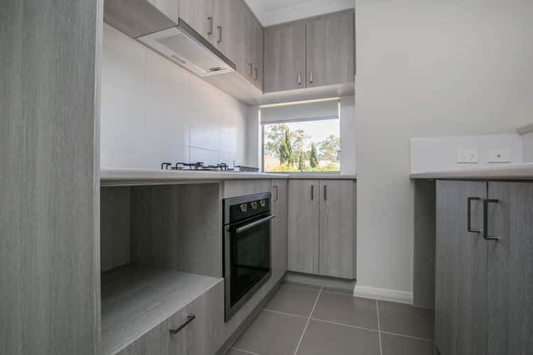 Fourth view of Homely unit listing, 6/185 Hill View Terrace, Bentley WA 6102