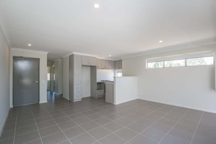 Fifth view of Homely unit listing, 6/185 Hill View Terrace, Bentley WA 6102