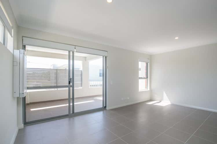 Seventh view of Homely unit listing, 6/185 Hill View Terrace, Bentley WA 6102