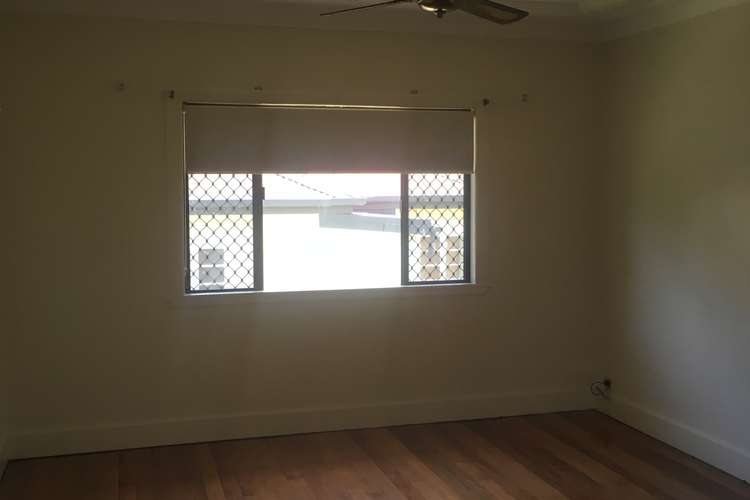 Second view of Homely house listing, 97 GALLIPOLI ROAD, Carina Heights QLD 4152