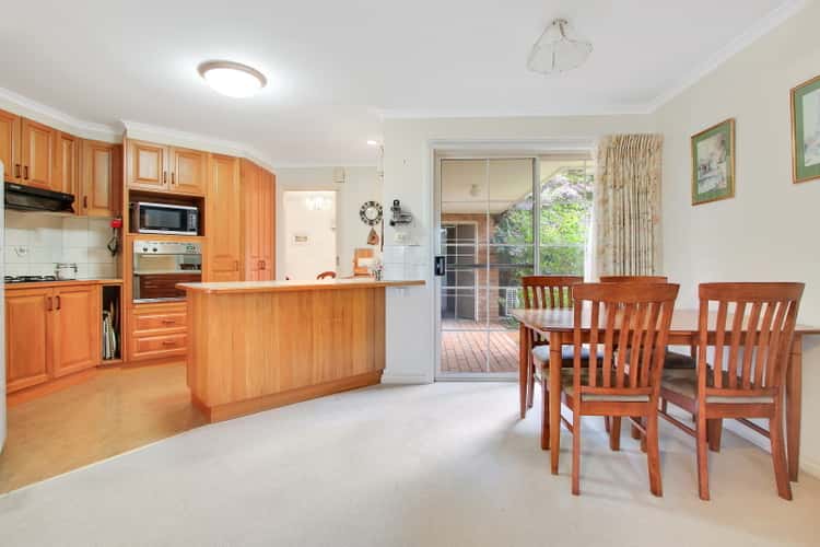Second view of Homely house listing, 2/28 Scott Street, Bairnsdale VIC 3875