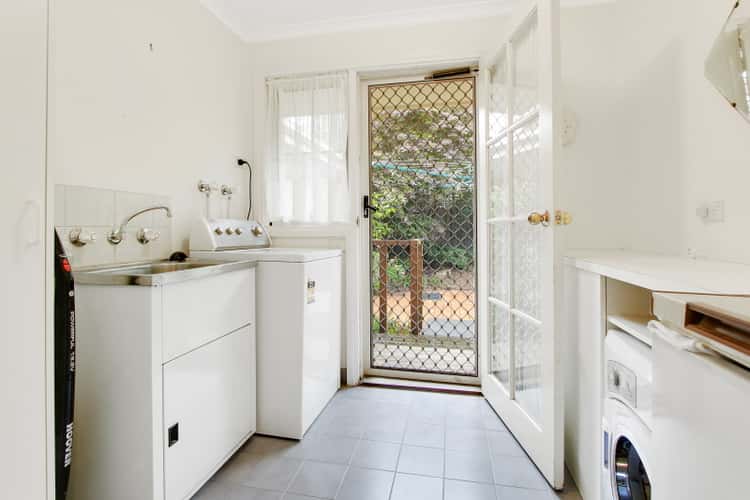 Fifth view of Homely house listing, 2/28 Scott Street, Bairnsdale VIC 3875