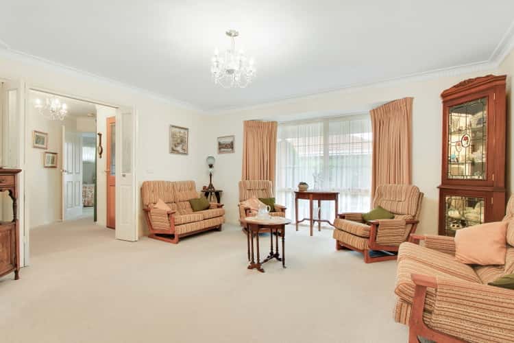 Sixth view of Homely house listing, 2/28 Scott Street, Bairnsdale VIC 3875
