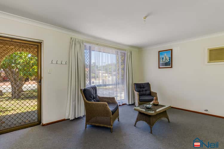 Fourth view of Homely house listing, 10 Newton Court, Armadale WA 6112