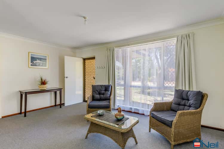 Sixth view of Homely house listing, 10 Newton Court, Armadale WA 6112