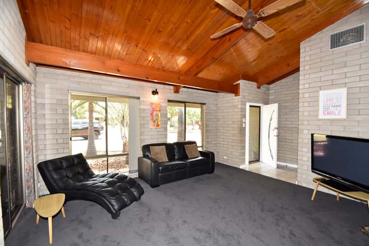 Sixth view of Homely house listing, 5 AUSTER COURT, Araluen NT 870