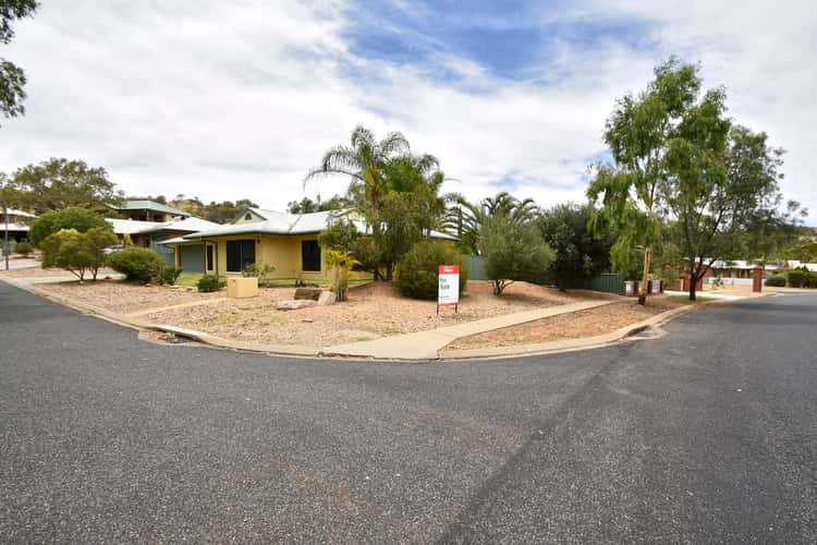 Main view of Homely house listing, 9 CICCONE COURT, Araluen NT 870