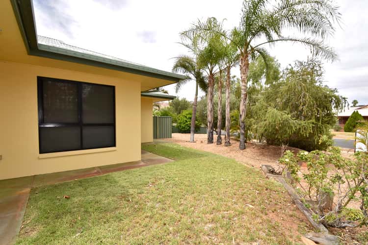 Fourth view of Homely house listing, 9 CICCONE COURT, Araluen NT 870