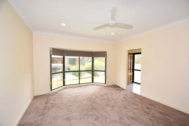 Fifth view of Homely house listing, 9 CICCONE COURT, Araluen NT 870