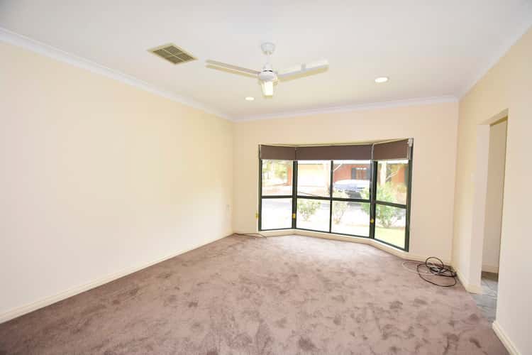 Sixth view of Homely house listing, 9 CICCONE COURT, Araluen NT 870