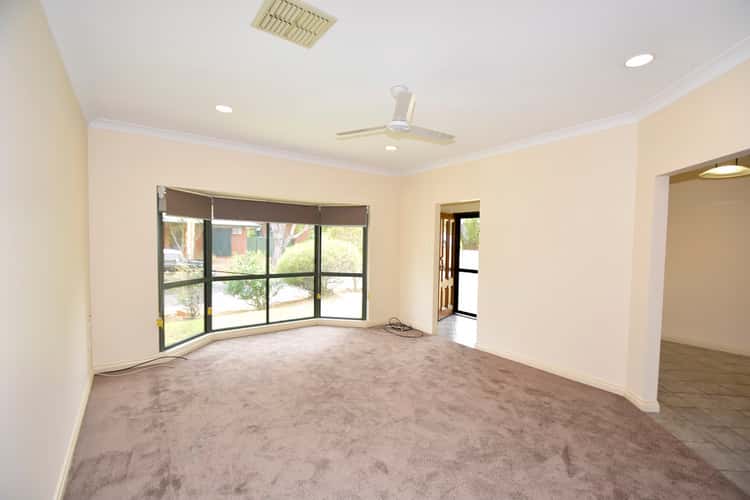 Seventh view of Homely house listing, 9 CICCONE COURT, Araluen NT 870