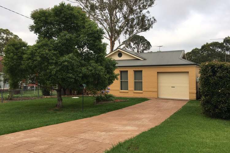 Main view of Homely house listing, 9B Kader Street, Bargo NSW 2574