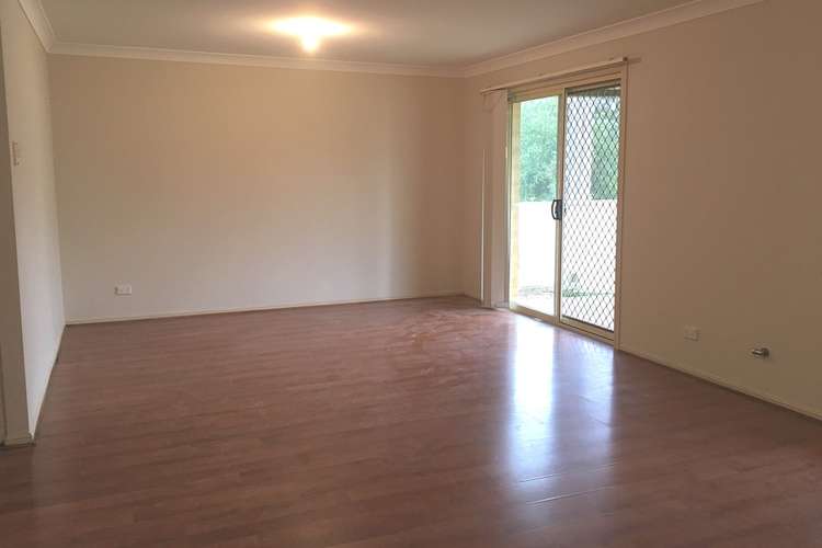 Third view of Homely house listing, 9B Kader Street, Bargo NSW 2574