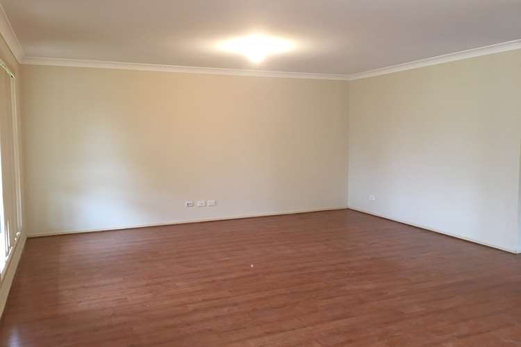 Fourth view of Homely house listing, 9B Kader Street, Bargo NSW 2574