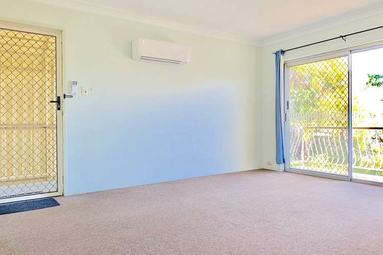 Third view of Homely unit listing, 5/30 Grosvenor Street, Yeerongpilly QLD 4105