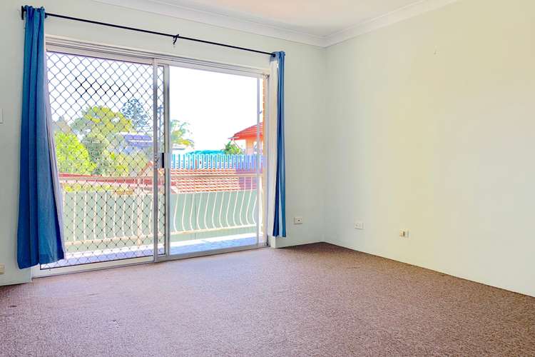 Fourth view of Homely unit listing, 5/30 Grosvenor Street, Yeerongpilly QLD 4105