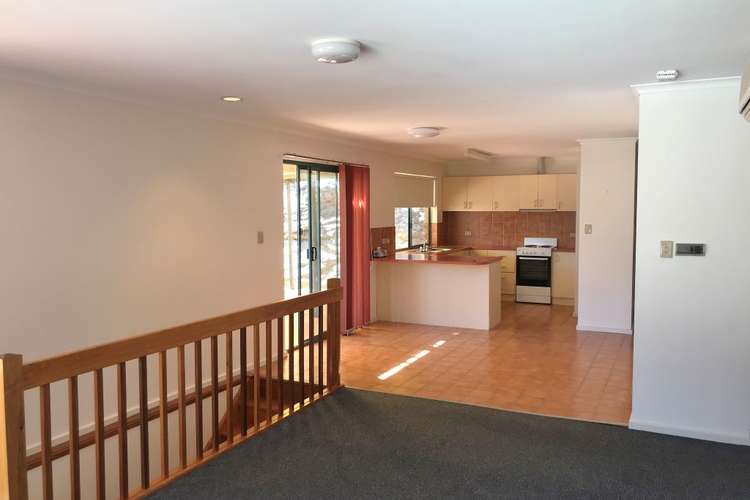 Fifth view of Homely unit listing, 2/28 Taylor Street, Araluen NT 870
