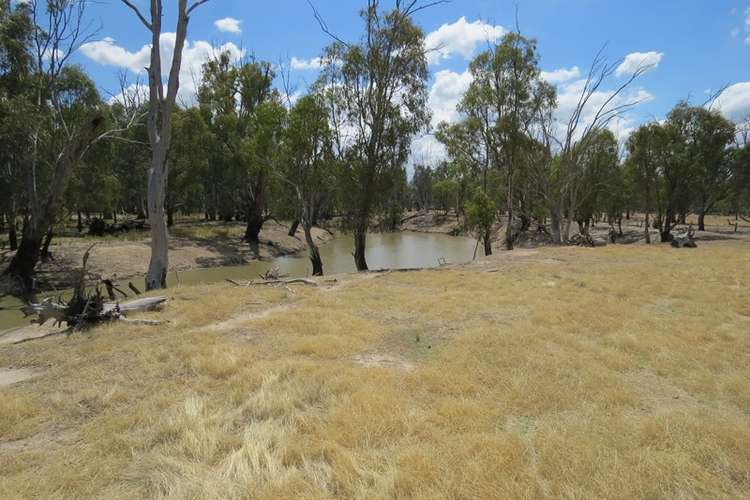 Fifth view of Homely lifestyle listing, 1063 Gonn Road, Barham NSW 2732