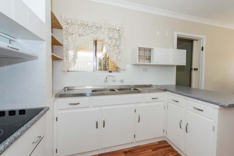 Third view of Homely house listing, 48 Floreat St, Narrogin WA 6312