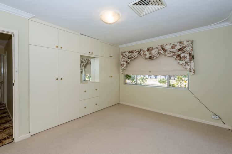 Sixth view of Homely house listing, 48 Floreat St, Narrogin WA 6312