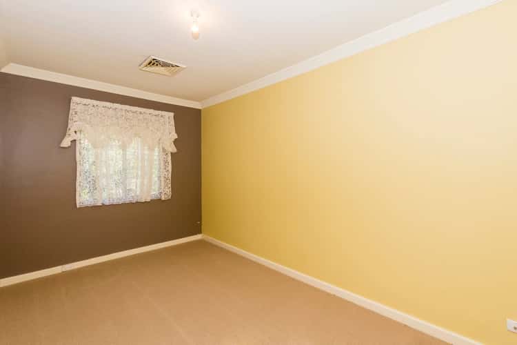 Seventh view of Homely house listing, 48 Floreat St, Narrogin WA 6312