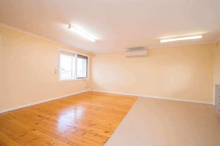 Second view of Homely house listing, 3 MUDGE STREET, Ceduna SA 5690