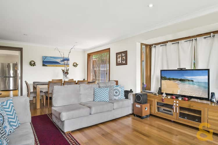 Second view of Homely house listing, 2/23 Highclere Place, Castle Hill NSW 2154