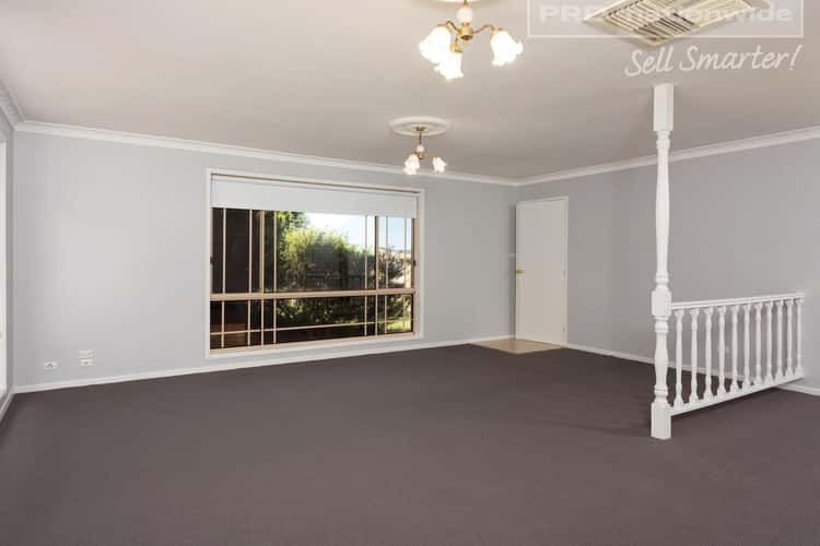 Fifth view of Homely house listing, 2/40 Brooklyn Drive, Bourkelands NSW 2650