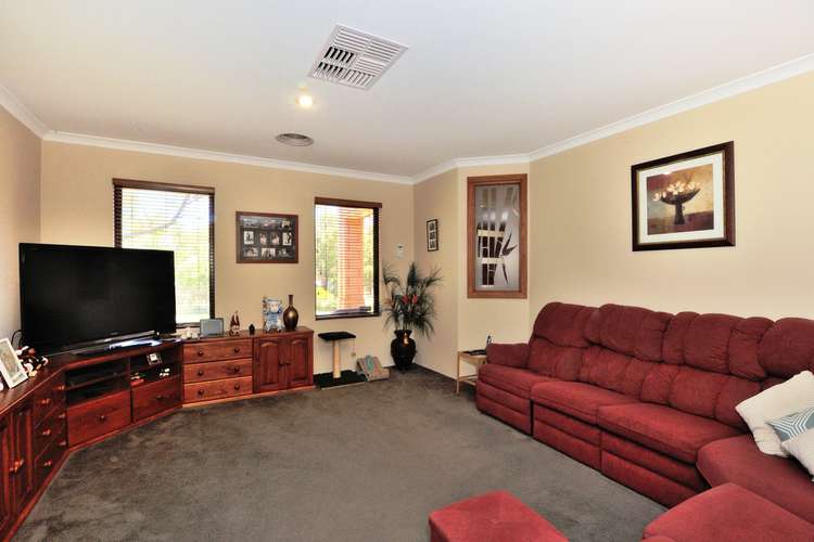 Third view of Homely house listing, 18 Oak Way, Baldivis WA 6171