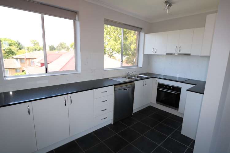 Main view of Homely unit listing, 5/8 Blackburn Street, Moorooka QLD 4105