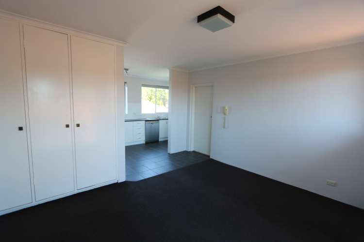 Third view of Homely unit listing, 5/8 Blackburn Street, Moorooka QLD 4105