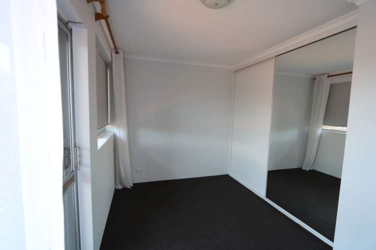 Fourth view of Homely unit listing, 5/8 Blackburn Street, Moorooka QLD 4105
