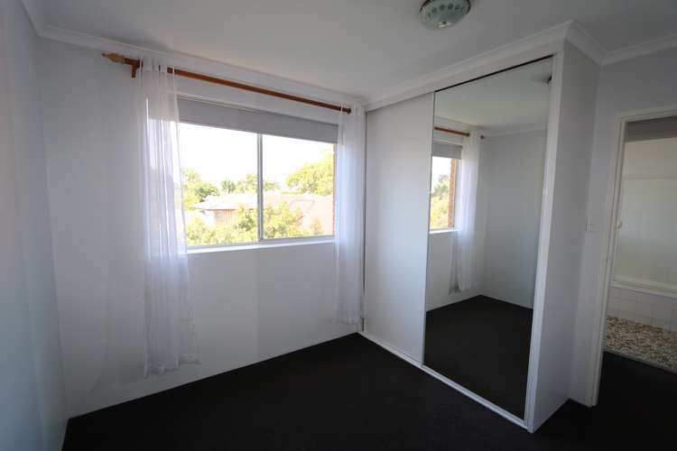 Fifth view of Homely unit listing, 5/8 Blackburn Street, Moorooka QLD 4105