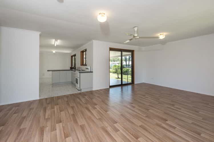 Third view of Homely house listing, 11 Blackall Street, Avondale QLD 4670