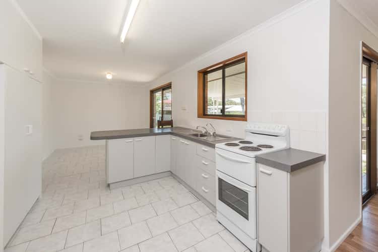 Fourth view of Homely house listing, 11 Blackall Street, Avondale QLD 4670