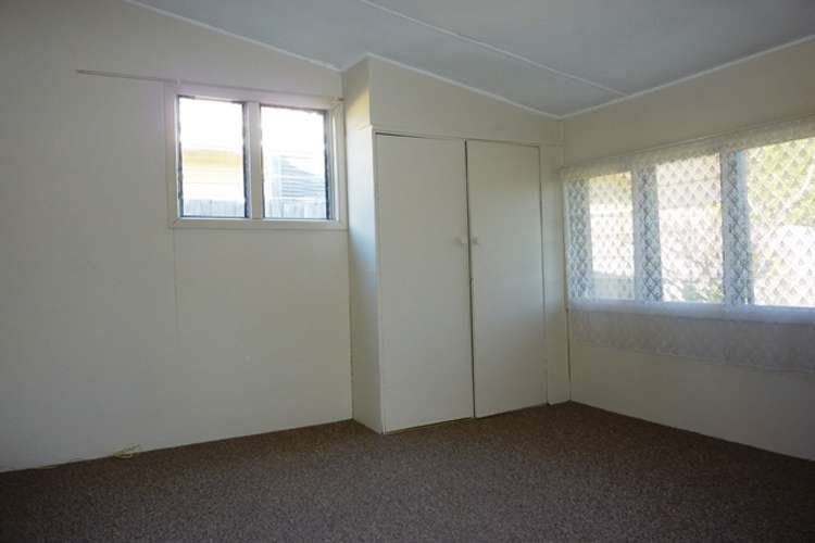 Fourth view of Homely house listing, 46 Richmond Street, East Geelong VIC 3219