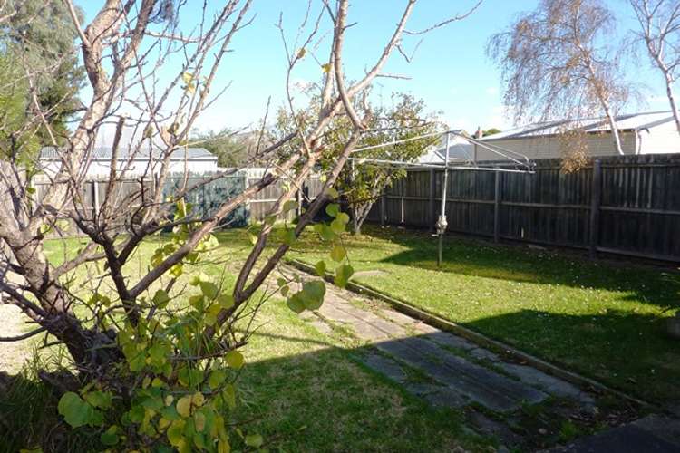 Fifth view of Homely house listing, 46 Richmond Street, East Geelong VIC 3219