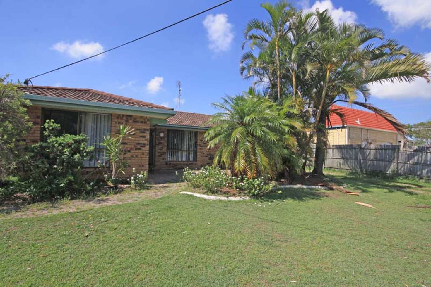 Main view of Homely house listing, 10 Thunderbird Drive, Bokarina QLD 4575