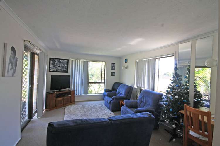 Third view of Homely house listing, 10 Thunderbird Drive, Bokarina QLD 4575