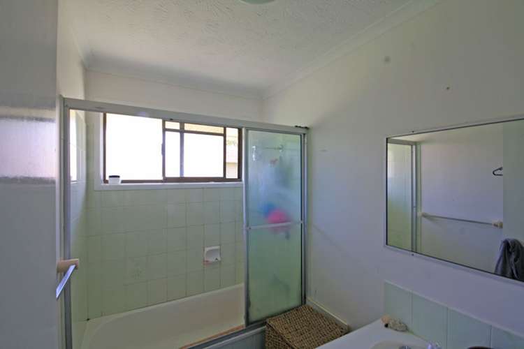 Fifth view of Homely house listing, 10 Thunderbird Drive, Bokarina QLD 4575