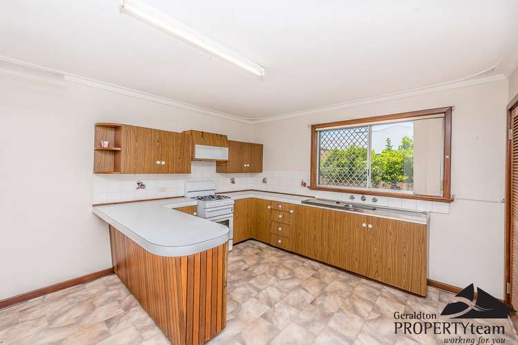 Second view of Homely house listing, 46 Crowtherton Street, Bluff Point WA 6530
