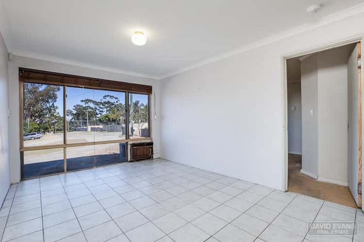 Fifth view of Homely house listing, 29 Woodley Way, Parmelia WA 6167