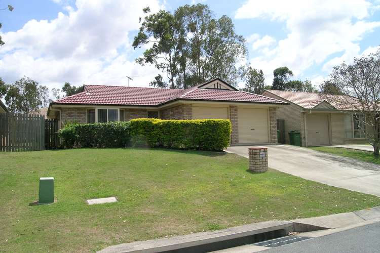 Main view of Homely house listing, 15 Liao Court, Crestmead QLD 4132