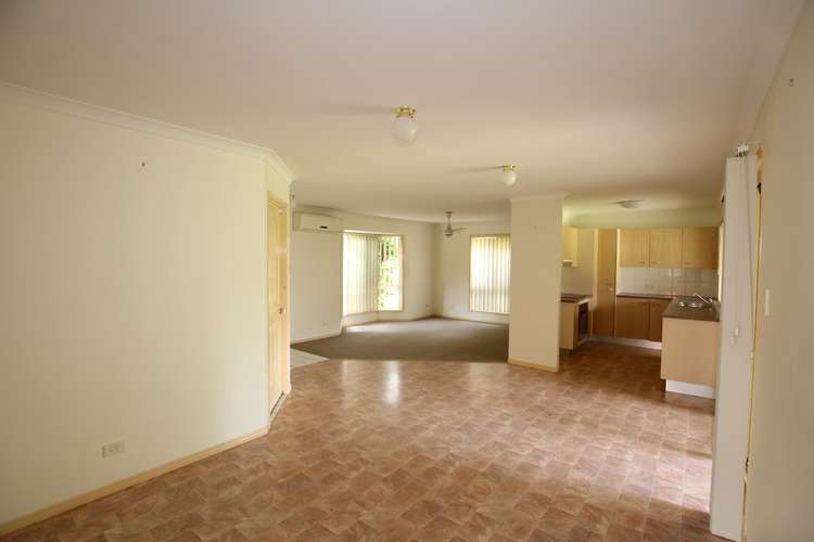 Second view of Homely house listing, 15 Liao Court, Crestmead QLD 4132