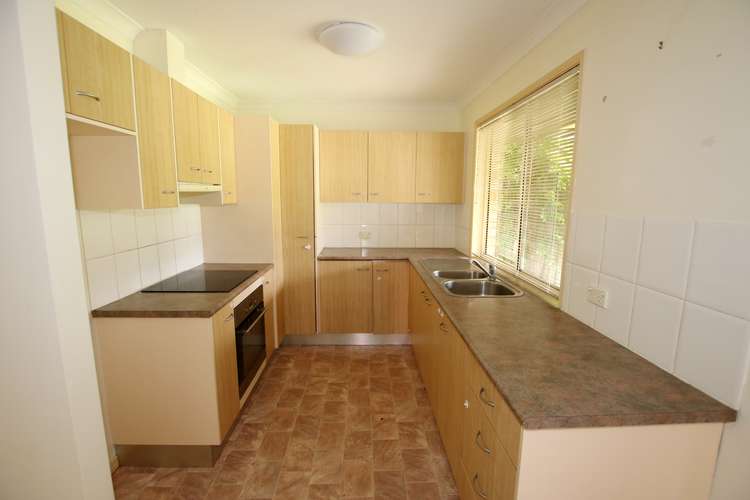 Third view of Homely house listing, 15 Liao Court, Crestmead QLD 4132