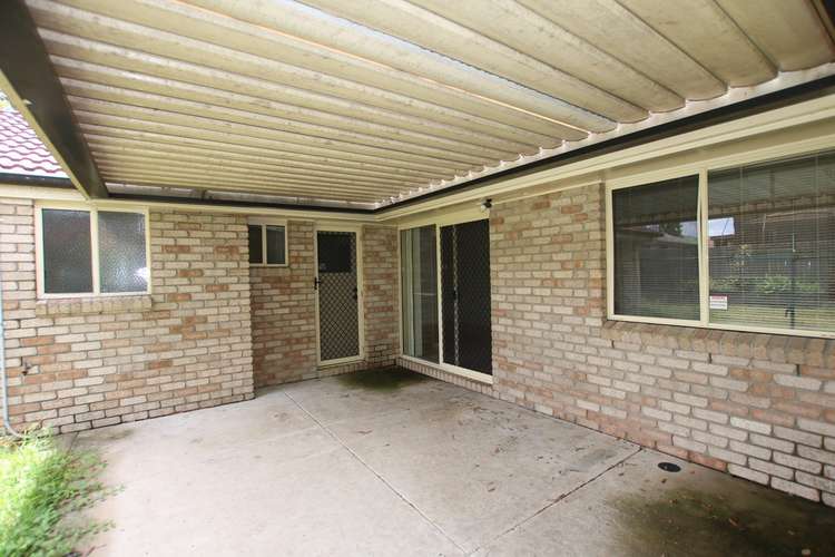 Fourth view of Homely house listing, 15 Liao Court, Crestmead QLD 4132