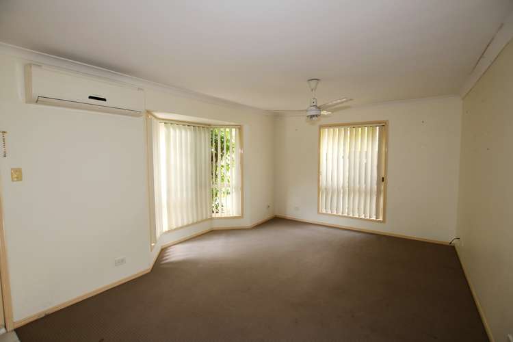 Fifth view of Homely house listing, 15 Liao Court, Crestmead QLD 4132