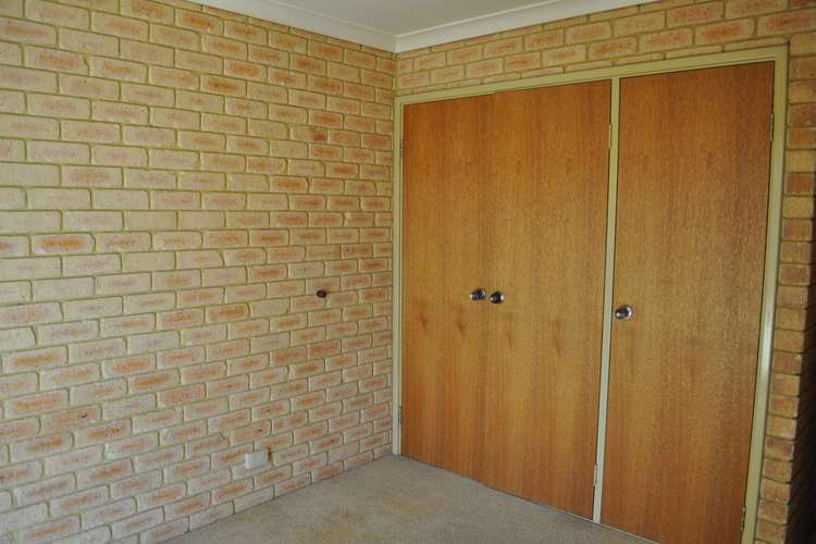 Fifth view of Homely house listing, 8 Thames Drive, Cape Burney WA 6532